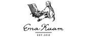Ena Kuam（エナクアム）